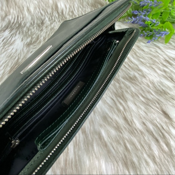 Burberry Clutch - Picture 9 of 14